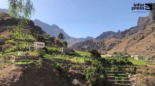 Porto Novo: Agricultores em Alto Mira querem entreposto agrícola e centro de transformação de produtos em 2026