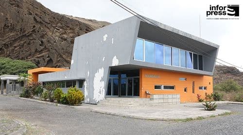 Mosteiros: População de Atalaia e Ribeira do Ilhéu sem água há mais de duas semanas exige esclarecimentos à Águabrava
