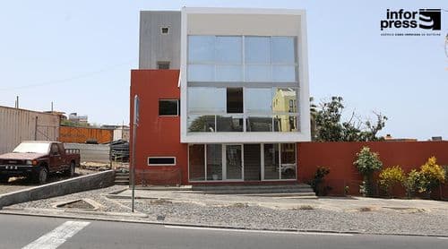 Fogo: Águabrava suggère un «investissement urgent de 30 millions d'escudos» pour résoudre les problèmes d'approvisionnement à Norte Cima