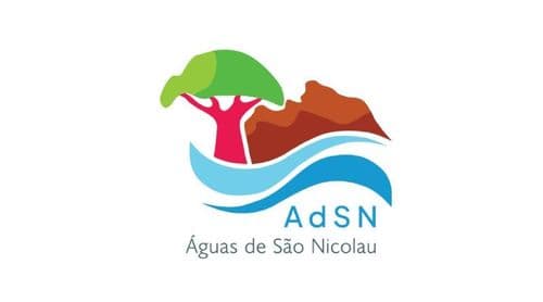 São Nicolau: Águas de São Nicolau lance un portail institutionnel pour renforcer la proximité avec les citoyens