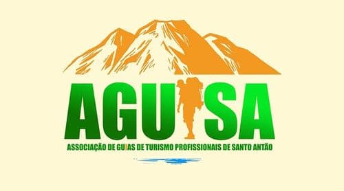 Santo Antão: Aguisa alerta para actuação de guias internacionais na actividade turística