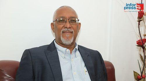 Independência/50 Anos: Secretário-geral do MpD destaca conquistas, mas lamenta ritmo de desenvolvimento