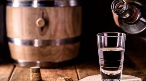 IGAE mobiliza inspectores para inspecção de alambiques em Santiago Sul e Santo Antão