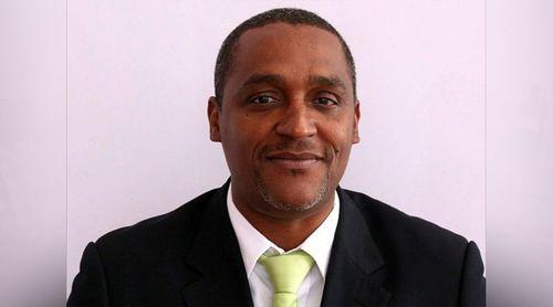Deputados do GPMpD visitam Ribeira Grande de Santiago e denunciam paralisação de obras municipais