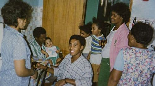 Portugal/10 de Junho: Professor evoca cabo-verdiano Alcindo Monteiro 31 anos após homicídio racista em Lisboa