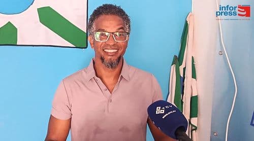 UCID pede pacto nacional para a independência energética perante nova subida do preço dos combustíveis