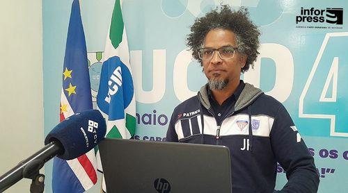 UCID cria comissão para implementar Programa Nacional da Juventude