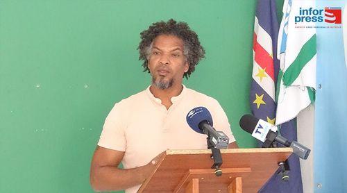 Ilha do Sal: UCID denúncia alegados “atropelos à qualidade de vida” e “violação de ODS”