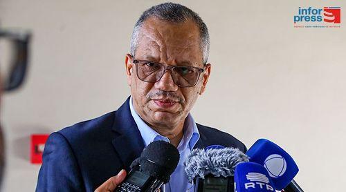 Governo reafirma compromisso com comércio justo e sustentável na OMC