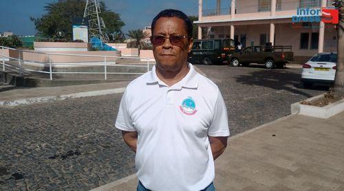 Atletismo: Alfredo Lima abstém-se de recandidatura e eleições na federação são adiadas devido a um protesto