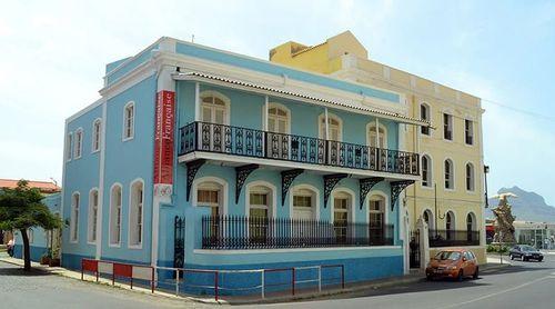 São Vicente: Aliança Francesa organiza segunda edição do Festival da Francofonia 