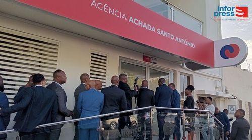 Cabo Verde passa a contar com uma nova companhia seguradora “Aliança Seguros”