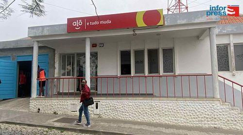 Brava: Clientes reclamam da “péssima” qualidade da internet na ilha e apelam a melhoria dos serviços
