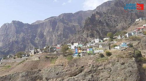 Porto Novo: Autarquia promete “dar outra dignidade” aos cemitérios no concelho ao longo do mandato