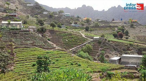 Alto Mira: Associação pede centro de transformação de produtos agrícolas para ocupação de mulheres