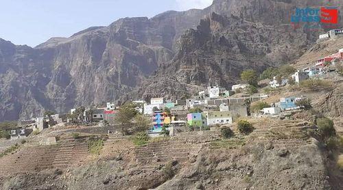 Porto Novo: MAA pretende ainda este ano pôr de pé o entreposto agrícola de Alto Mira