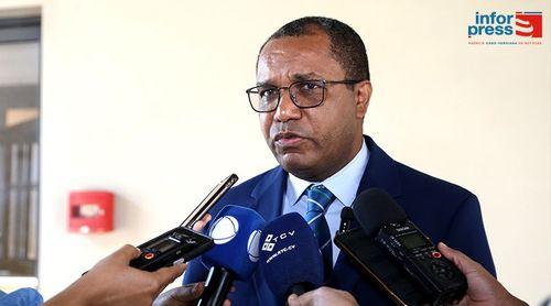 Governo reúne Grupo Local de Parceiros da Educação para avaliar sector e definir prioridades para 2026