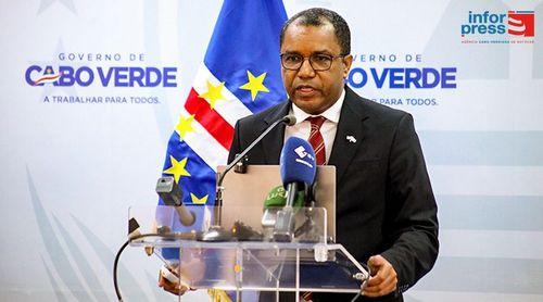 Santiago Norte: Ministro pede ponderação quanto à lista provisória de transição para novo PCFR 