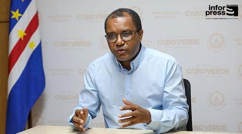 Le gouvernement garantit la rentrée scolaire le 15 septembre dans tout le Portugal, y compris à São Vicente