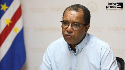 ENTREVISTA: Cabo Verde vai participar no exercício PISA em 2026 para avaliar qualidade do ensino a nível internacional (c/áudio)