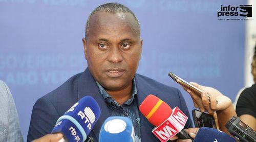 Partido Popular apoia criação da CPI sobre caso Amadeu Oliveira e critica pedido do PGR ao Tribunal Constitucional