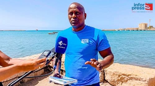 Legislativas2026: PP denúncia “elefantes brancos” na Praia e critica gestão de dinheiros públicos