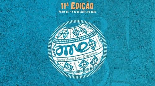 Praia: Tudo pronto para “maior feira de música transatlântica” que arranca na segunda-feira - organização