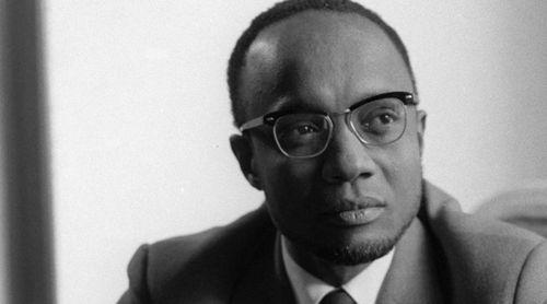 La Fondation Amílcar Cabral se félicite de la décision de Rome d'inscrire le nom du leader africain dans la toponymie de la ville
