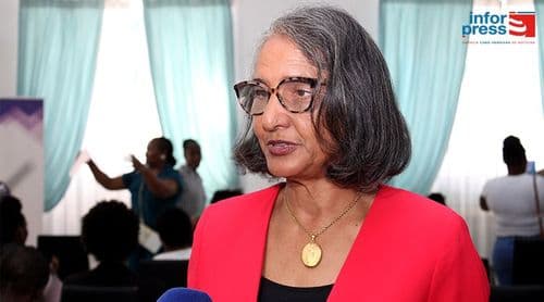 Fundação Donana oficializa programa de voluntariado e pretende ampliar rede de colaboradores