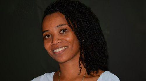 Linguista destaca impacto positivo do investimento na Língua Materna na Educação