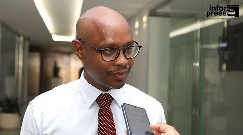 Universidade de Santiago promove seminário sobre temas jurídicos actuais em perspetiva comparada