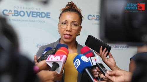 Cabo Verde reforça combate ao paludismo após casos autóctones na cidade da Praia