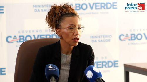 Ministério da Saúde anuncia medidas e promete melhorias contínua nos serviços prestados a população do Porto Novo