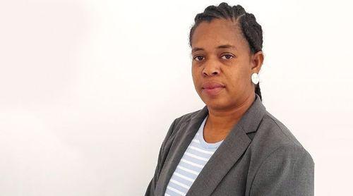 Associação de Famílias e Amigos de Surdos preocupada com vulnerabilidade de crianças e mulheres surdas