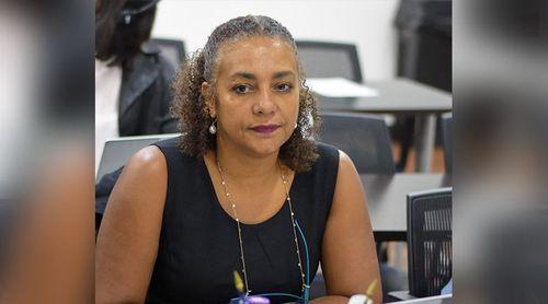 Dia Internacional das Juízas: mulheres reforçam presença e liderança na magistratura cabo-verdiana 