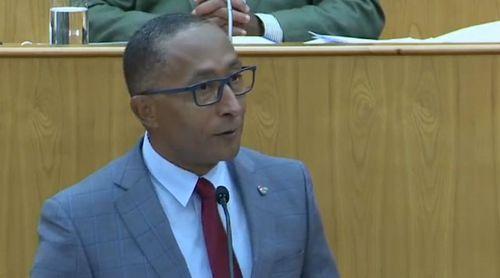 Parlamento: MpD refuta críticas e reafirma que sector privado cabo-verdiano está “mais forte do que nunca”