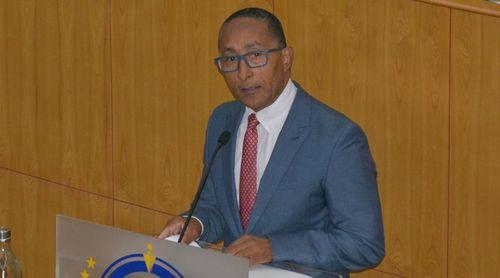 Parlamento: MpD afirma que Cabo Verde continua a ser "um farol de liberdade e estabilidade" em África