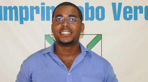 São Vicente: Novo presidente Regional da UCID quer vencer autárquicas de 2028