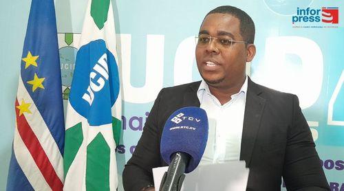 UCID accuse le Premier ministre d'être complice d'Augusto Neves dans « l'annonce excessive de cinq jours de fête ».