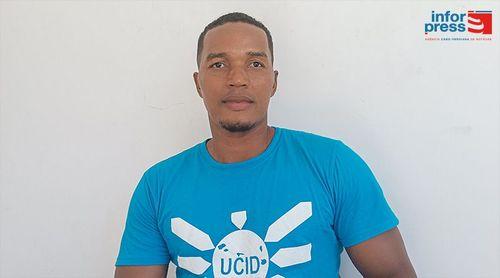 Autárquicas 2024/Paul: UCID diz que primeira semana de campanha decorreu em “clima político sereno” entre as candidaturas