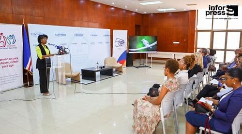 Fundação Menos Álcool Mais Vida assinala progressos e desafios no combate ao alcoolismo