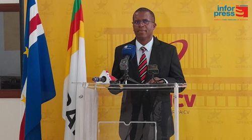 PAICV aponta fragilidades na economia e defende modelo de crescimento mais inclusivo e sustentável (RECTIFICADA)