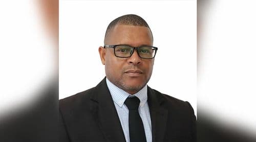 Legislativas2026/Diáspora: cerca de 2.871 eleitores cabo-verdianos em São Tomé e Príncipe chamados às urnas