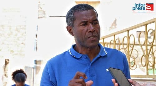 Legislativas2026/São Vicente: UCID propõe democratizar energia com painéis em residências e empresas 