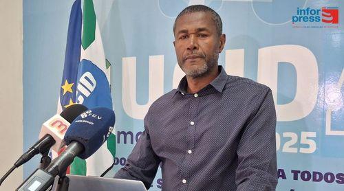 São Vicente: l’UCID accuse le Gouvernement d’imposer un centre d’enfouissement contrôlé alors qu’il existe d’autres solutions plus durables