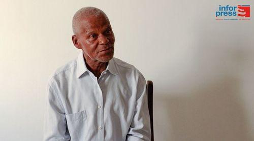 ENTREVISTA: Sucesso do Grupo Irmãos Correia está na união da família, diz o seu mentor (c/video)