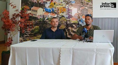 Agência Actour lança Cabo Verde no mapa digital mundial com o primeiro mapeamento nacional do Google Street View