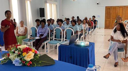 Segundo inquérito nacional sobre tabagismo entre jovens revela preocupantes indicadores de iniciação precoce