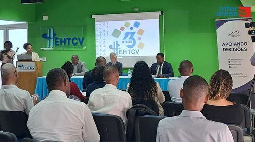 Nova Classificação das Actividades Económicas reconhece economia informal em Cabo Verde