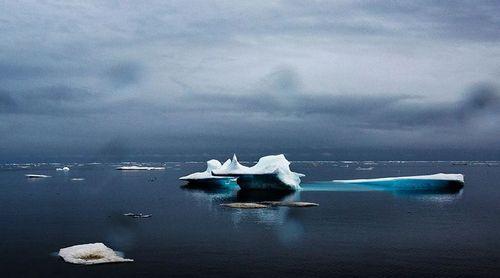 Uni-CV promove Semana do Ambiente e dos Oceanos com foco nas zonas húmidas